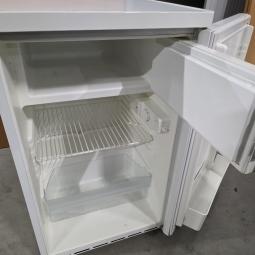  - bosch koelvriescombinatie 50 cm breed  (2)