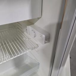  - bosch koelvriescombinatie 50 cm breed  (6)