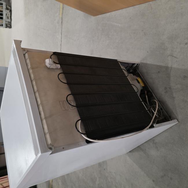  - bosch koelvriescombinatie 50 cm breed  (3)