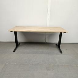  - 2025-11-20 12.43.37