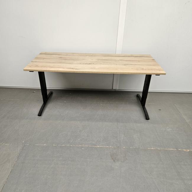  - 2025-11-20 12.43.39