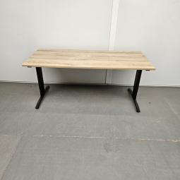  - 2025-11-20 12.43.39