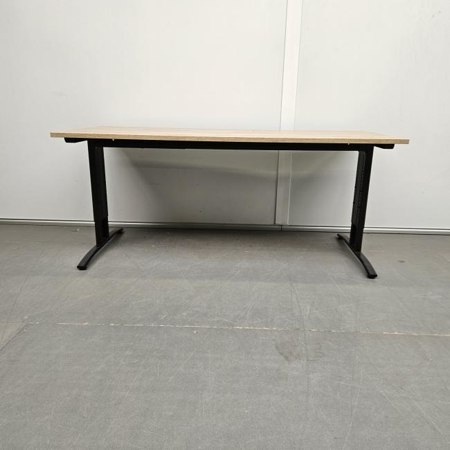  - 2025-11-20 12.43.40