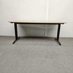  - 2025-11-20 12.43.40