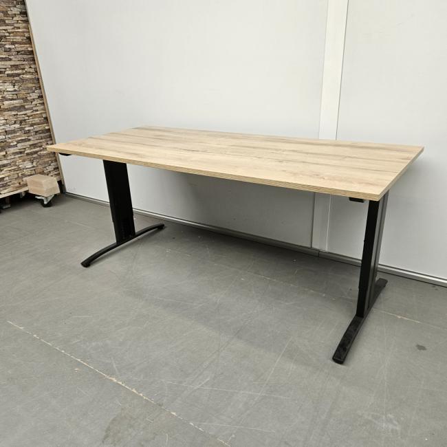  - 2025-11-20 12.43.42