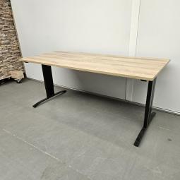  - 2025-11-20 12.43.42