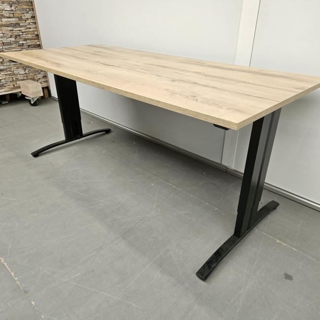  - 2025-11-20 12.43.44