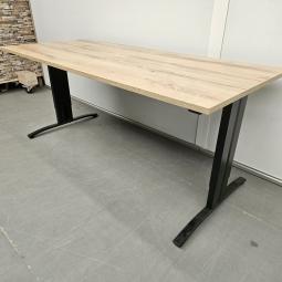  - 2025-11-20 12.43.44