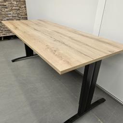  - 2025-11-20 12.43.46