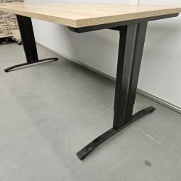  - 2025-11-20 12.43.47