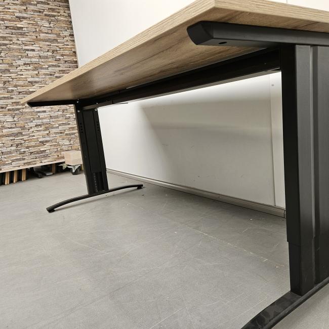  - 2025-11-20 12.43.48