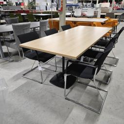  - 2025-11-20 10.26.55