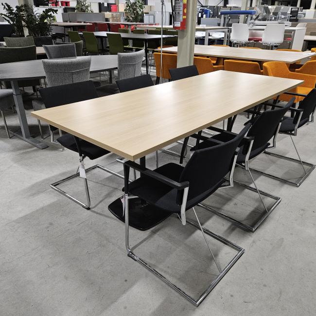  - 2025-11-20 10.26.53