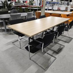  - 2025-11-20 10.26.53