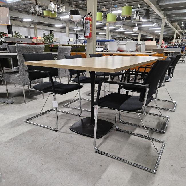  - 2025-11-20 10.26.56