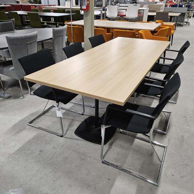  - 2025-11-20 10.26.58