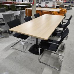  - 2025-11-20 10.26.58