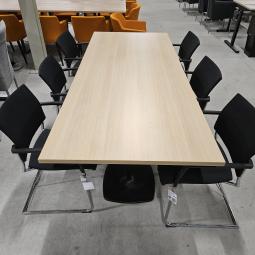  - 2025-11-20 10.27.03