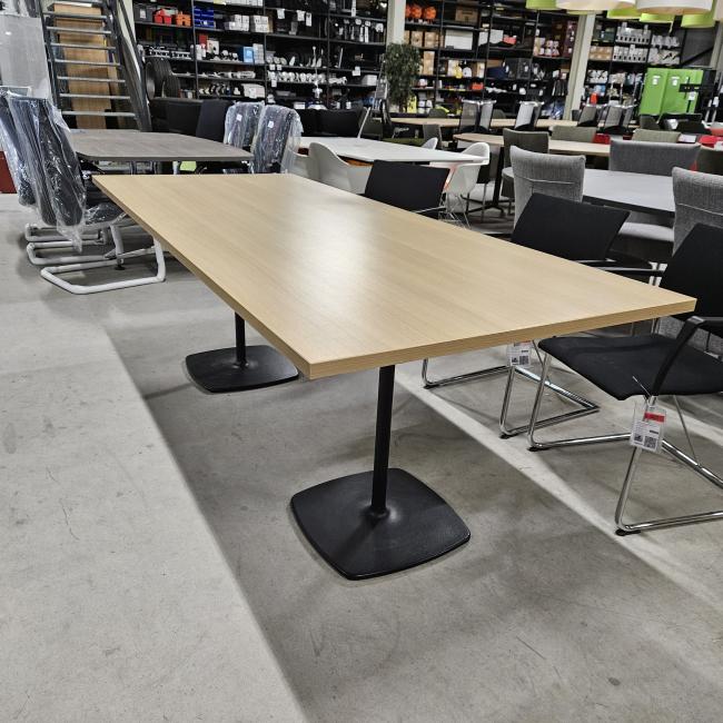  - 2025-11-20 10.26.24