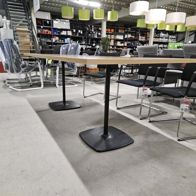  - 2025-11-20 10.26.25