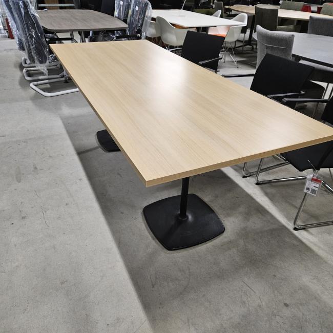  - 2025-11-20 10.26.27