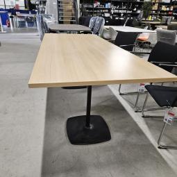  - 2025-11-20 10.26.28