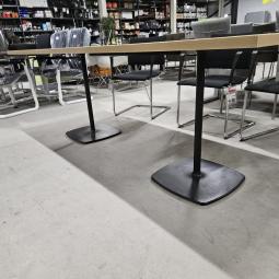  - 2025-11-20 10.26.32