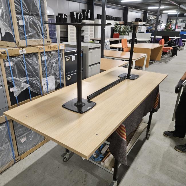  - 2025-11-20 10.25.34