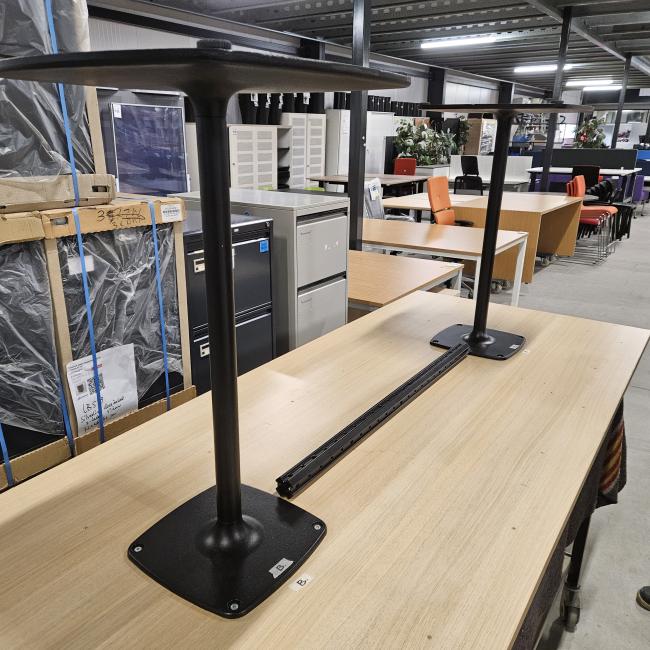  - 2025-11-20 10.25.36