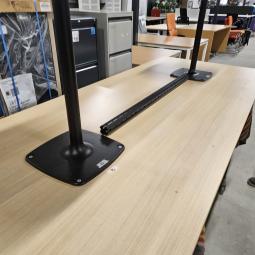  - 2025-11-20 10.25.37