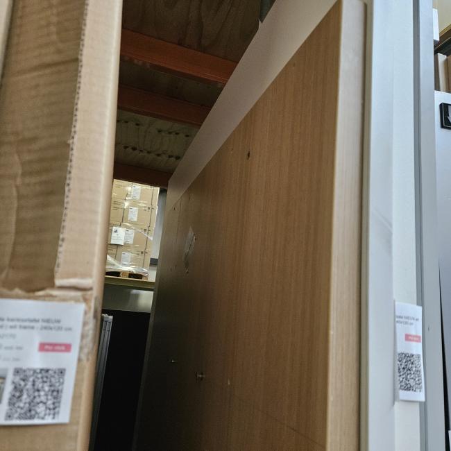  - 2025-11-20 10.29.33