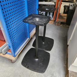  - 2025-11-20 10.31.04