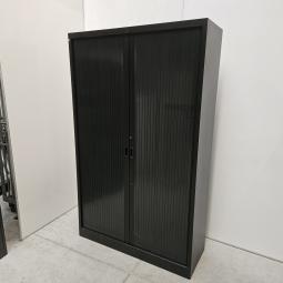  - 2025-11-21 09.49.29