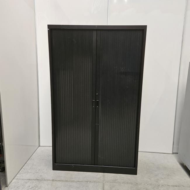  - 2025-11-21 09.49.32