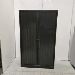  - 2025-11-21 09.49.32