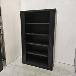  - 2025-11-21 09.49.39