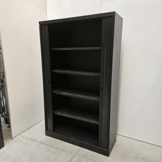  - 2025-11-21 09.49.40