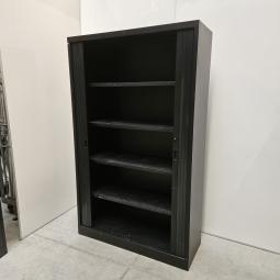  - 2025-11-21 09.49.40