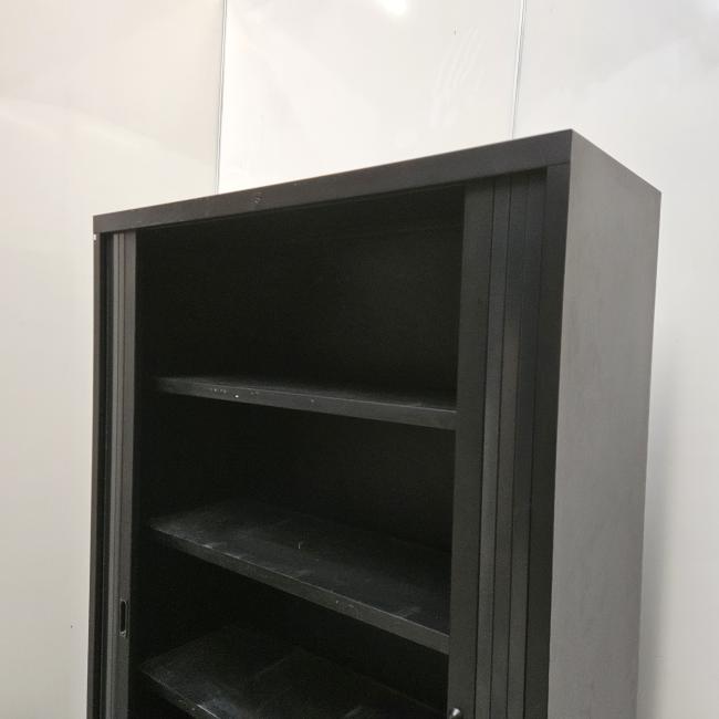  - 2025-11-21 09.49.42