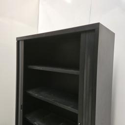  - 2025-11-21 09.49.42