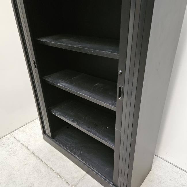  - 2025-11-21 09.49.43