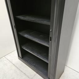  - 2025-11-21 09.49.43