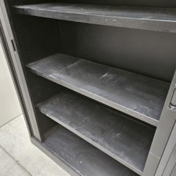  - 2025-11-21 09.49.44