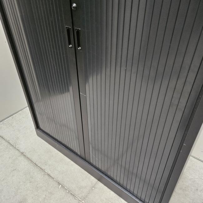  - 2025-11-21 09.49.51