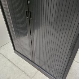  - 2025-11-21 09.49.51