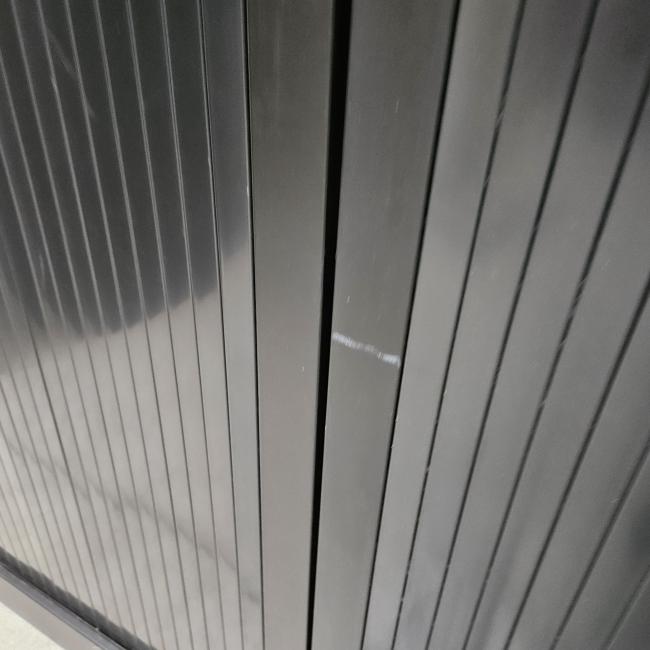  - 2025-11-21 09.49.52