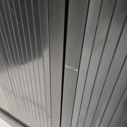  - 2025-11-21 09.49.52