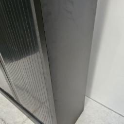  - 2025-11-21 09.49.56