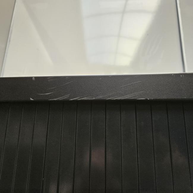  - 2025-11-21 09.50.03