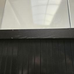  - 2025-11-21 09.50.03